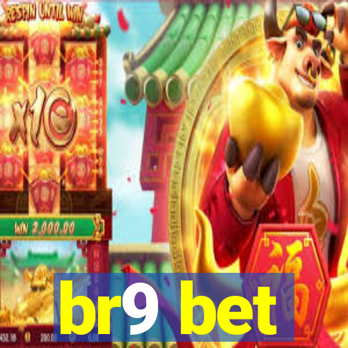 br9 bet